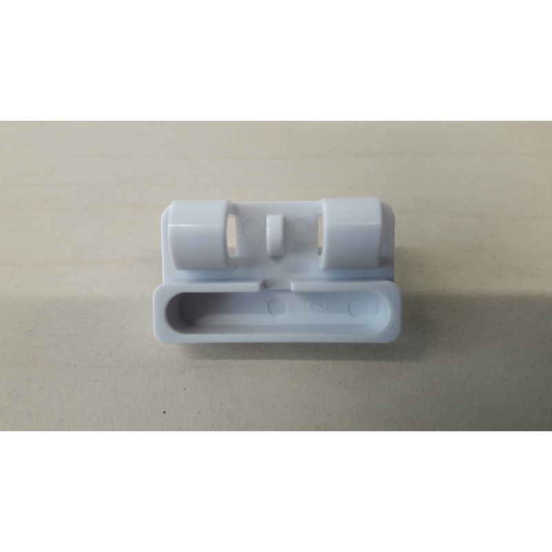 Isotherm SHELTER DOOR CRUISE C. REF.L070 Isotherm SHELTER DOOR CRUISE C. REF.L070