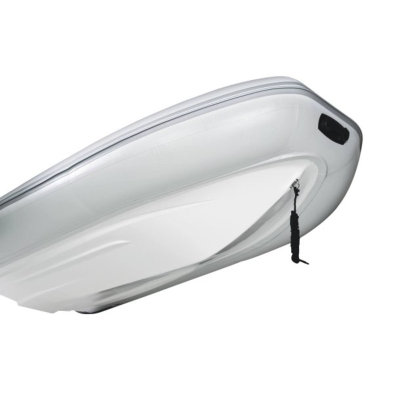 PLASTIMO Schlauchboot YACHT PRI270V grau PLASTIMO Schlauchboot YACHT PRI270V grau