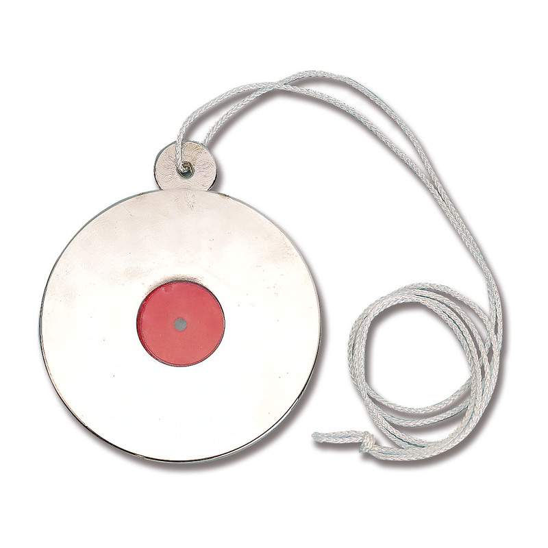 BUKH PRO SIGNALLING MIRROR