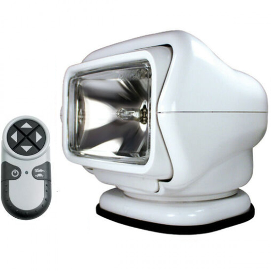 Golight Suchscheinwerfer