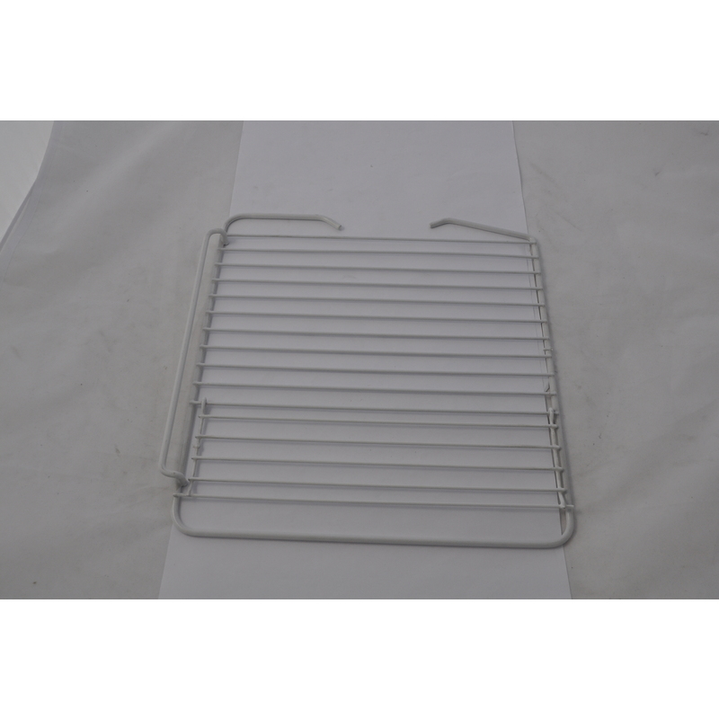 Isotherm  Ablage -Gitter Kühlschrank / CR49 Isotherm  Ablage -Gitter Kühlschrank / CR49