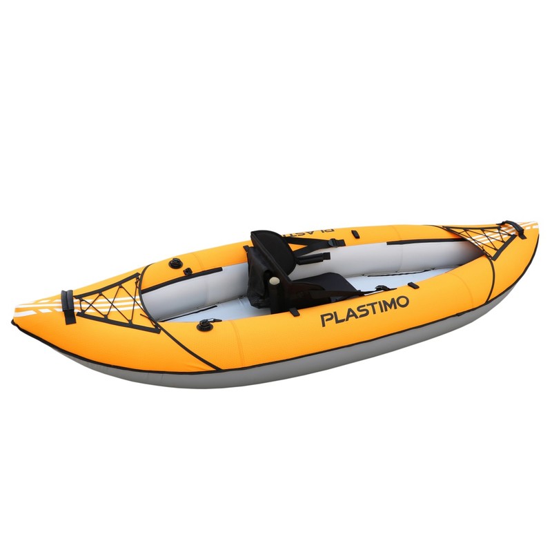 Plastimo KAYAK SINGLE 2.70 M