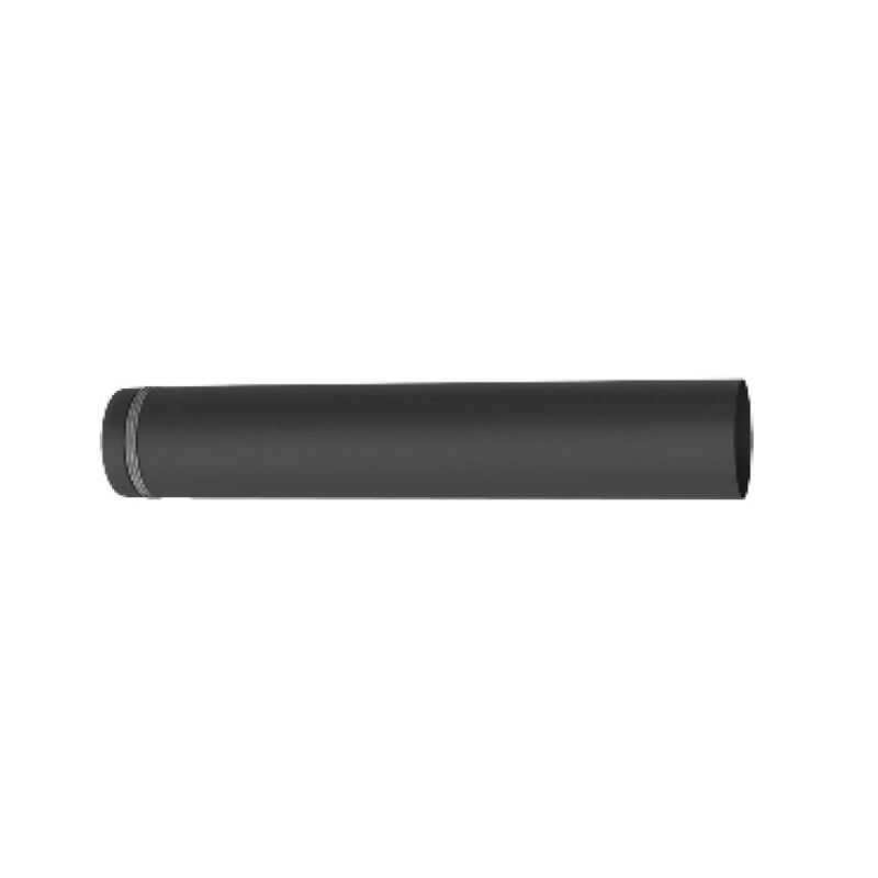 MG RS Serie Auspuff - EWPV2416 MG RS Serie Auspuff - EWPV2416
