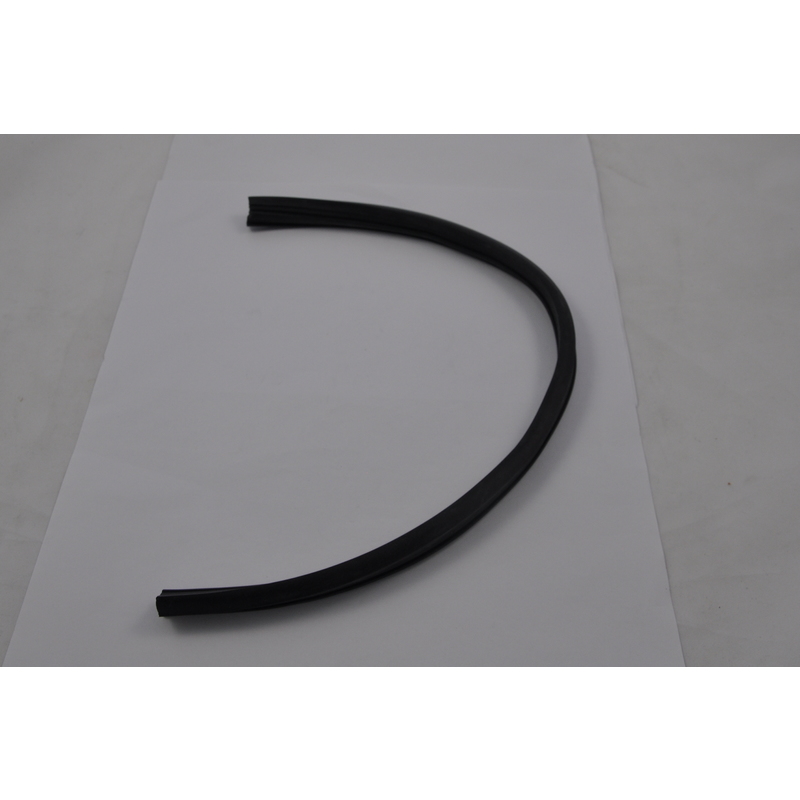 Vetus Dichtung für 6 mm Glasstärke