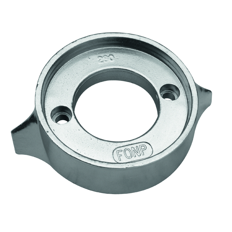 PLASTIMO ANODE VOLVO KRAGEN 280-290