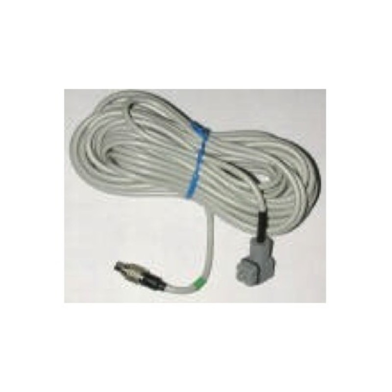 Veratron VDO Sumlog Geberkabel 9 Meter