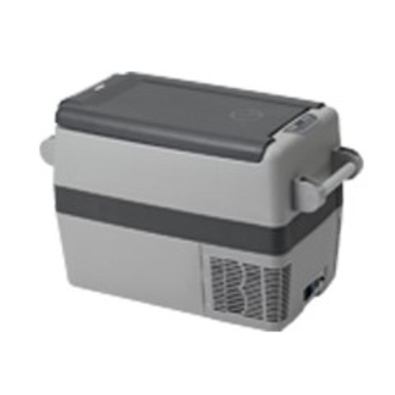 Isotherm TB41 Travel-Box 12/24/115/230V