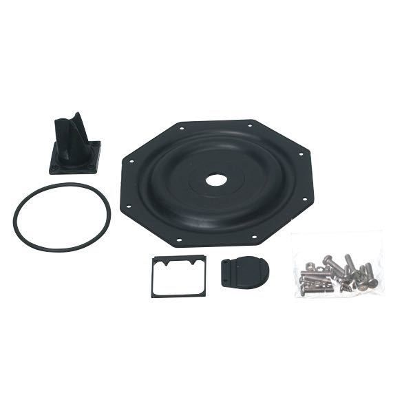 Whale Servicekit AK0618 V Mk5/6