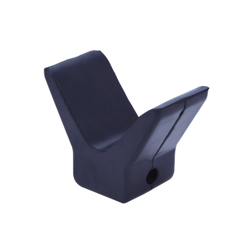 Multiflex 2'' Bogen Block