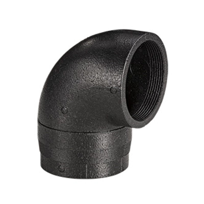 EFOY Abwärmebogen OH3 EFOY Abwärmebogen OH3