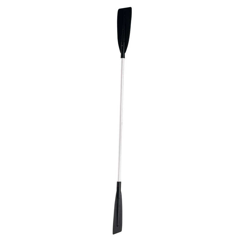 Plastimo DOPPELPADDEL ALUMINIUM 218 CM Plastimo DOPPELPADDEL ALUMINIUM 218 CM