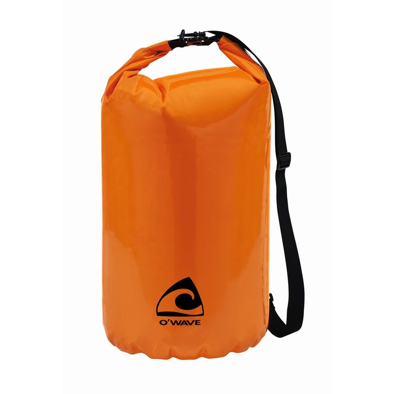 PLASTIMO O'WAVE wasserdichte Tasche Reinforced 50l