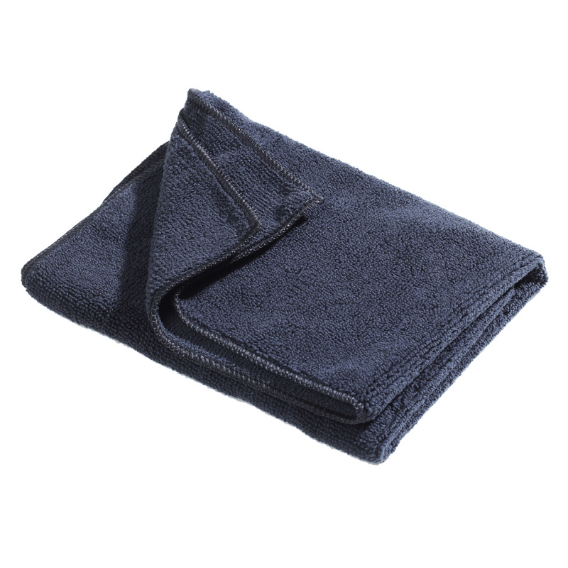 Eno Plancha Reinigungsset