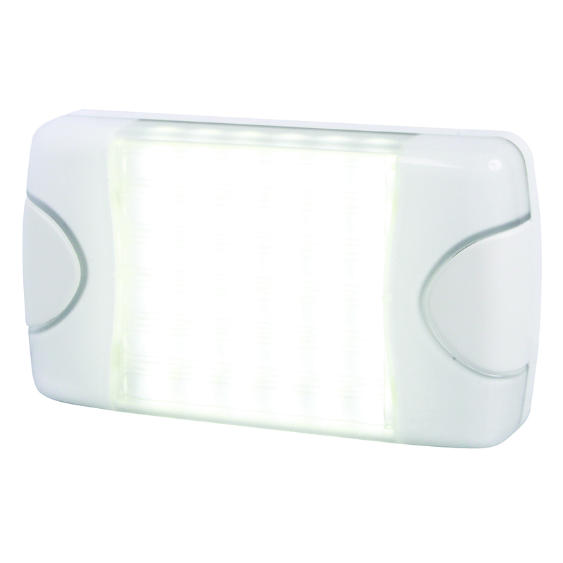 Hella LED DuraLed 36 Kartonverpackung Hella LED DuraLed 36 Kartonverpackung
