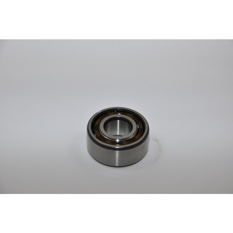 Johnson Ball bearing 5204 (05-08-126)