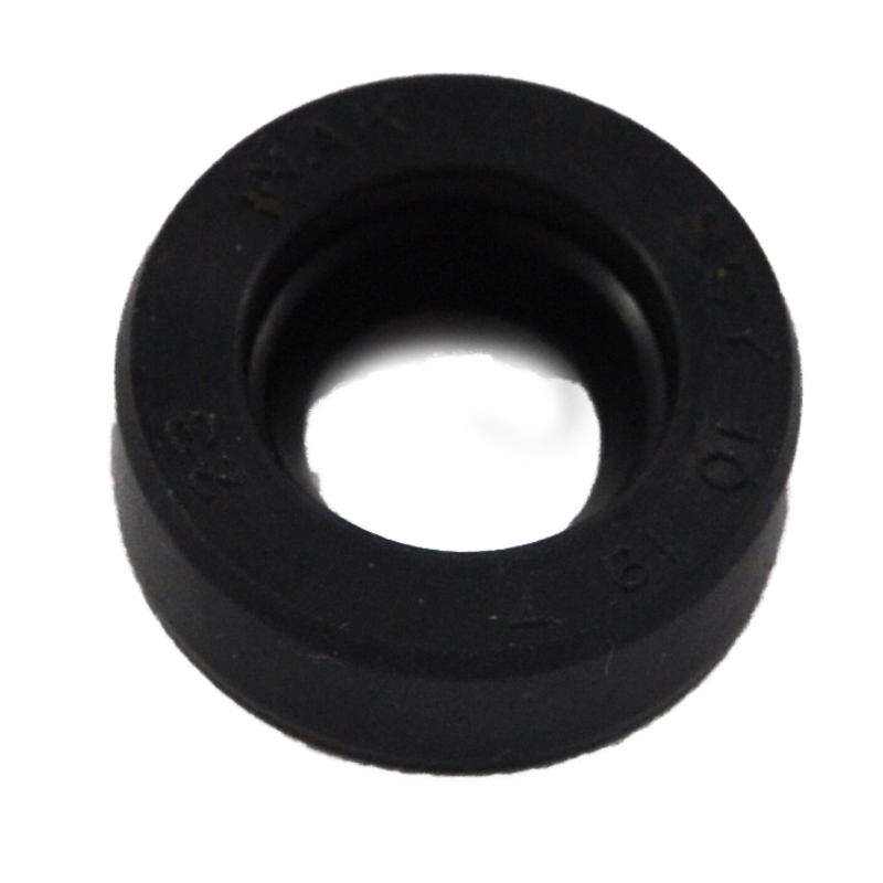 RM Radialdichtring für RM501W