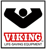 Viking