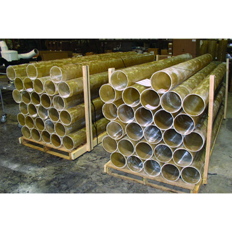 Centek  Vernatube mit 38mm Außendurchmesser Centek  Vernatube mit 38mm Außendurchmesser