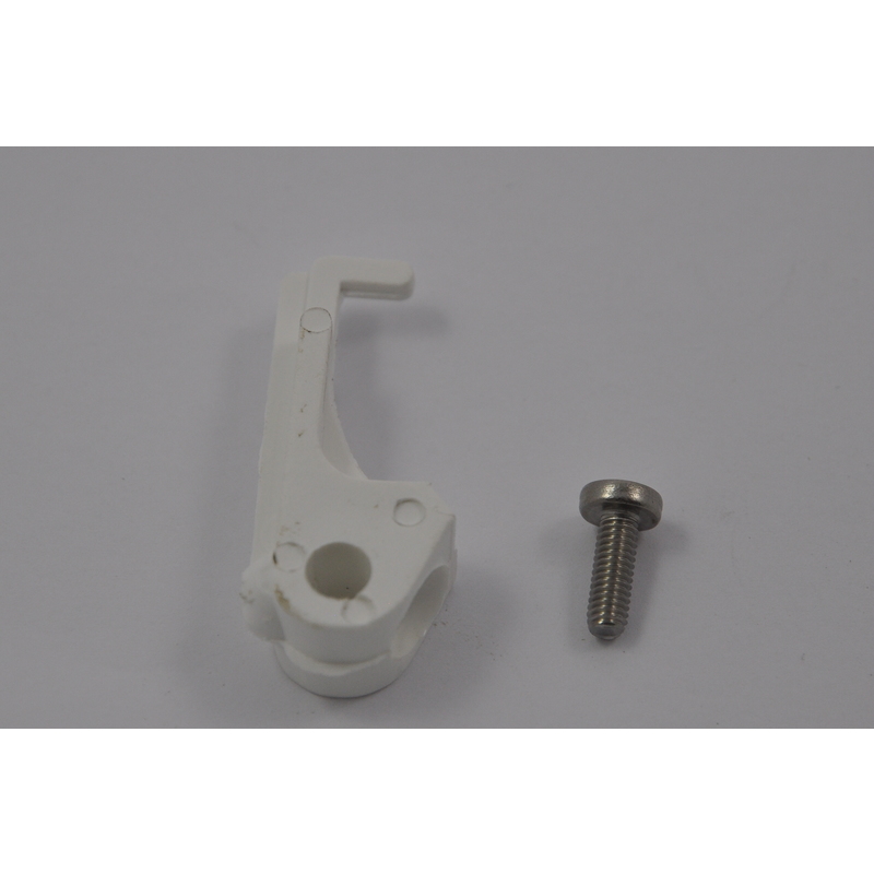 RM PVC-Gelenk