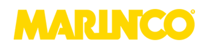 Marinco Marinco