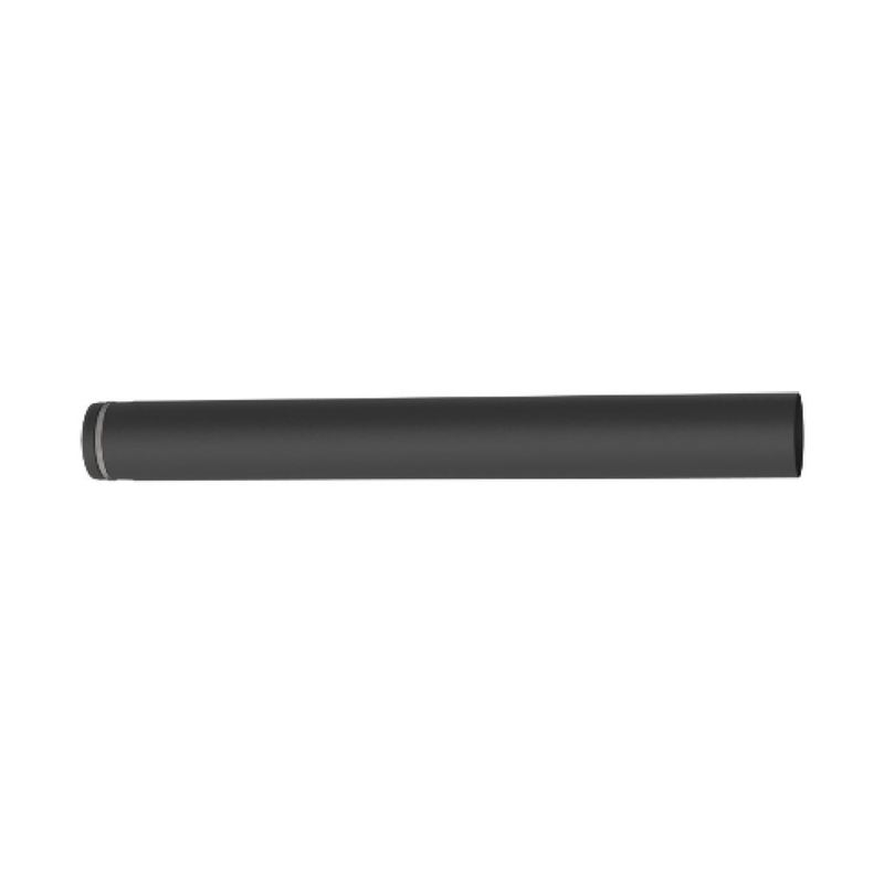 MG RS Serie Auspuff - EWPV013 MG RS Serie Auspuff - EWPV013