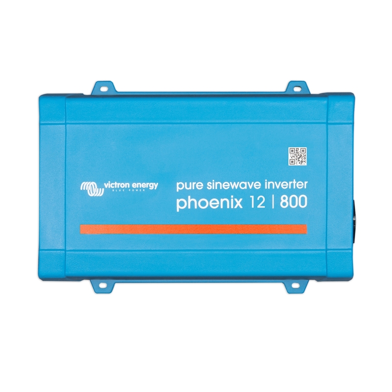 Victron Phoenix Inverter 12/800 230V VE.Direct