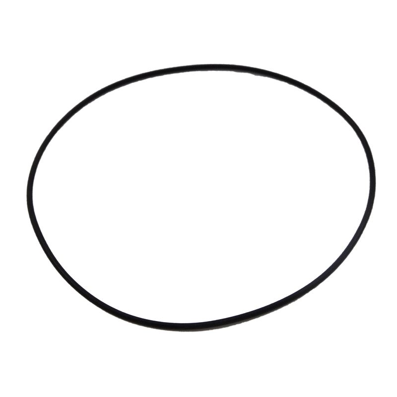 RM O-Ring