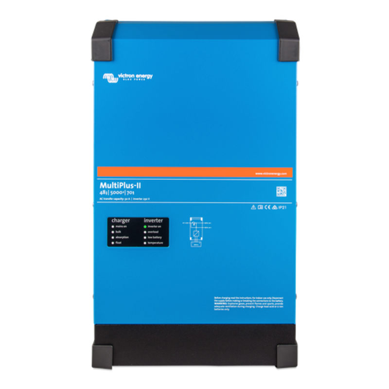 Victron MultiPlus 48/1200/13-16 230V VE.Bus