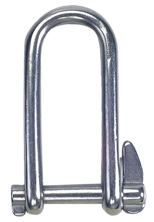 Fallschäkel