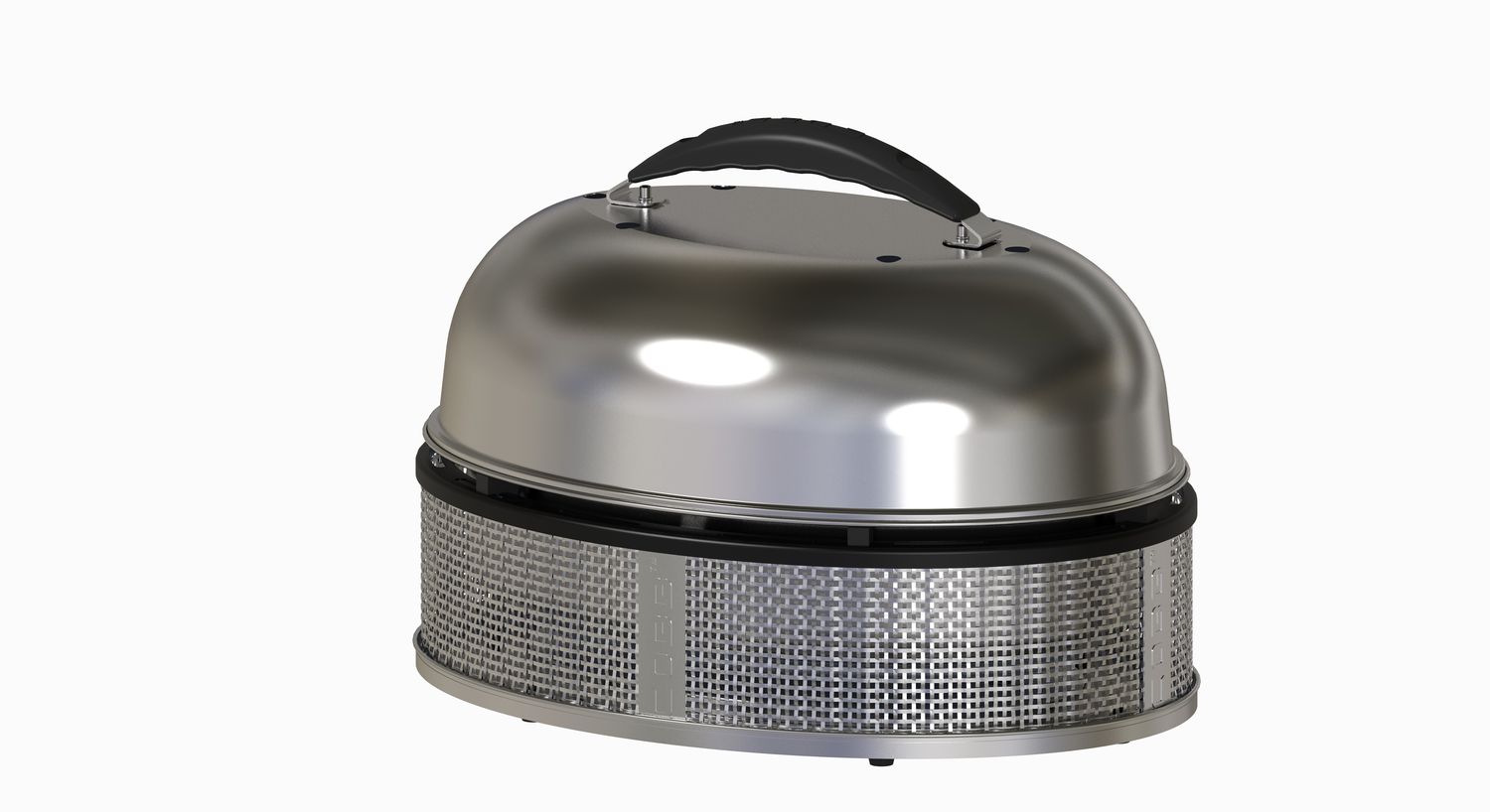 Cobb Cobb Supreme Deluxe 2.0