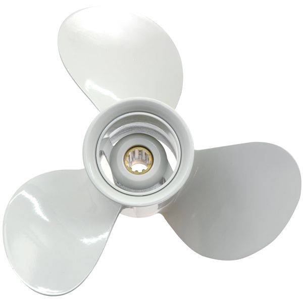 Propeller 11 1/4''x14'' g Yamaha