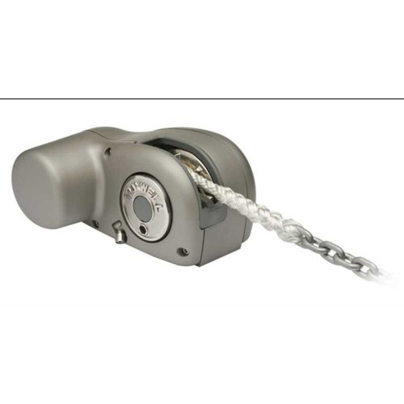 Maxwell 1000 VWCLP 24V 1000W 150TDC CW nur Kette Maxwell 1000 VWCLP 24V 1000W 150TDC CW nur Kette