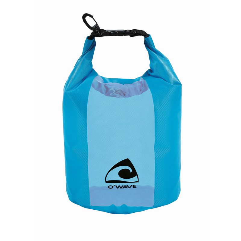 PLASTIMO O'WAVE wasserdichte Tasche Tonic 5 Liter