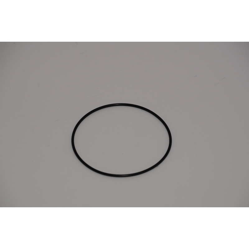 Johnson O-Ring (05-06-595)