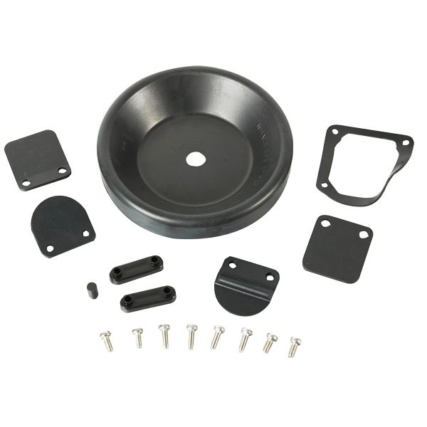 Whale Servicekit AK3714 Gusher 10 MK2/3 Neopren (an Deck Installation)