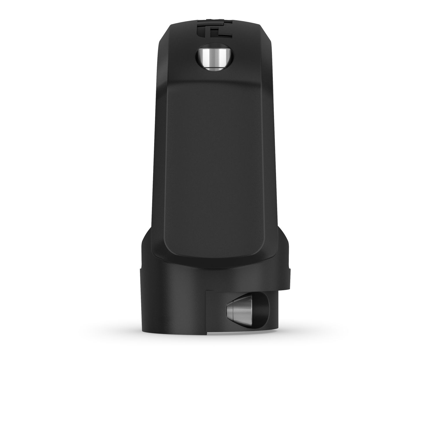 Fusion Waketower-Halterungen für die Fusion® XS Series 2,5-Zoll-Halterung für die Rohrmontage