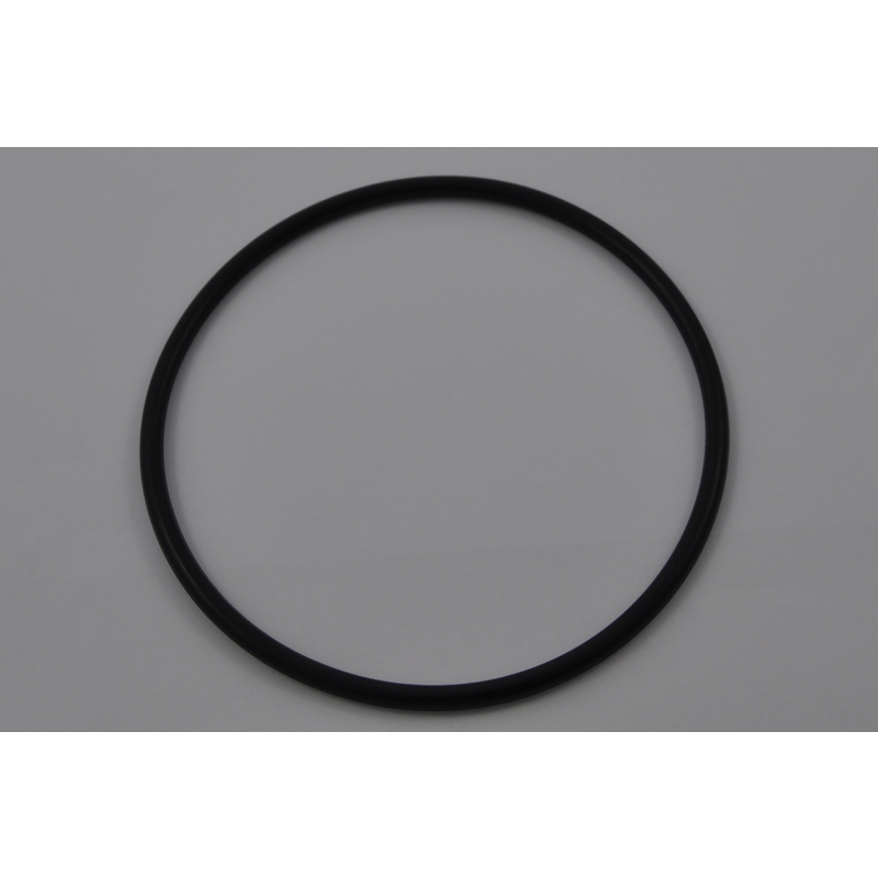 Alamarin Jet O-Ring für Service-Deckel Alamarin Jet O-Ring für Service-Deckel