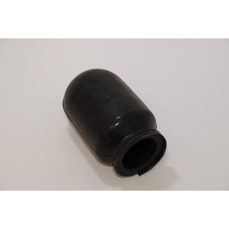 Johnson Membrane für Accumulator Tank 2 L