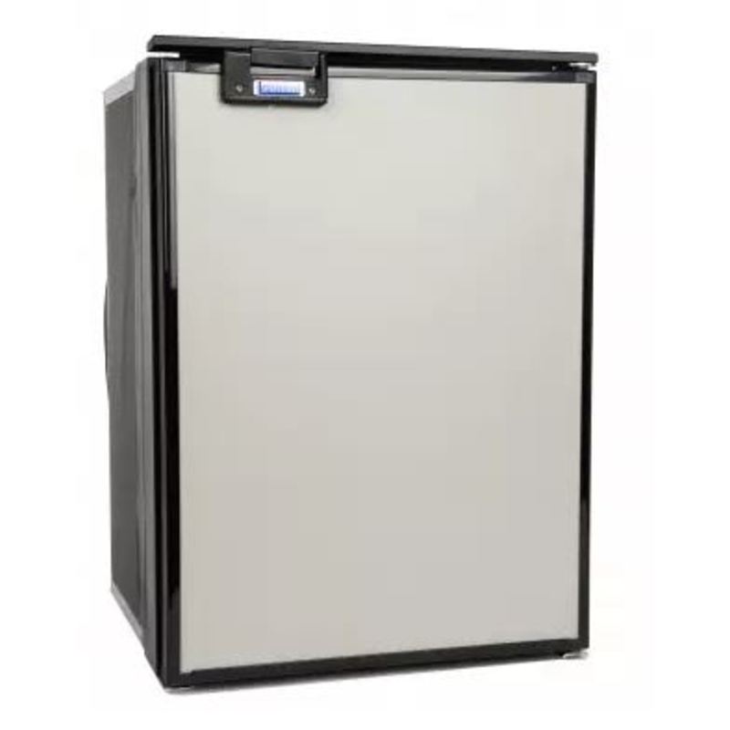 Isotherm New CR42 Classic 12/24V RH