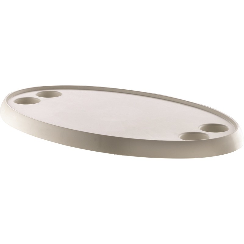 Vetus Tischplatte Oval Vetus Tischplatte Oval
