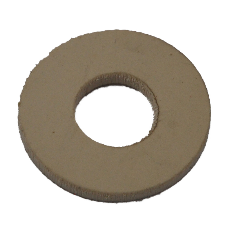 RM Ring f. Kolbenstange