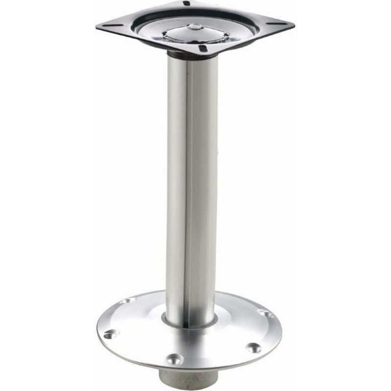 Vetus Abnehmbarer Und Drehbar Sockel 38 cm Höhe Vetus Abnehmbarer Und Drehbar Sockel 38 cm Höhe