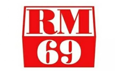 RM 69
