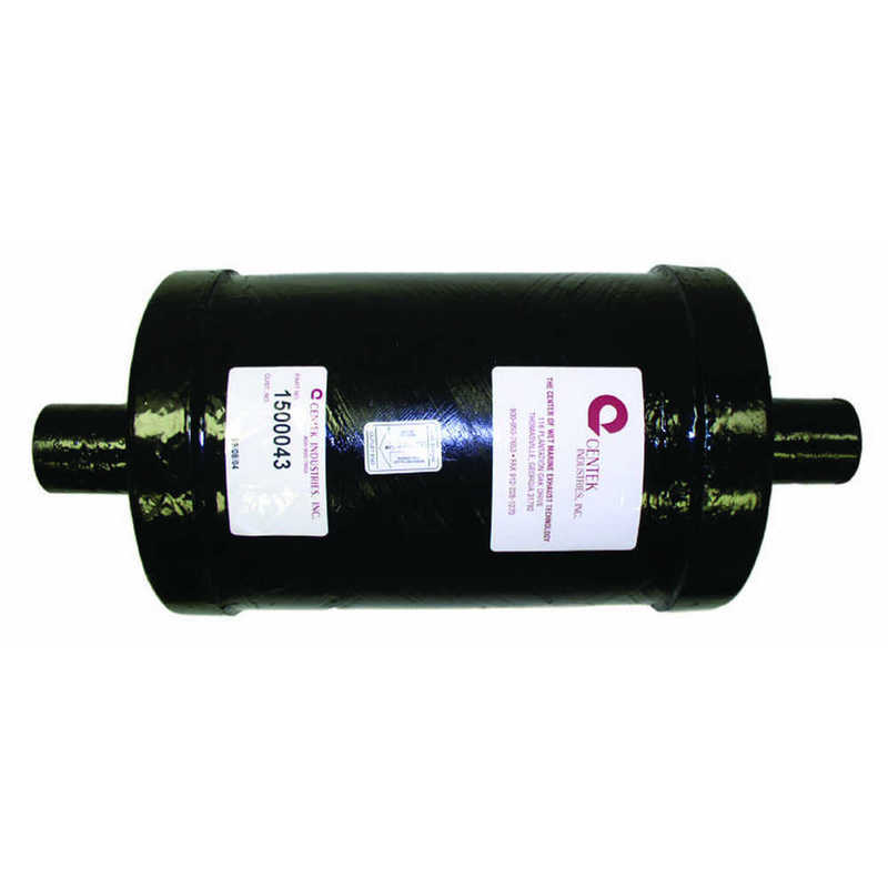 Centek 2.38' X 2.38' Vernalift 10.00' X 17.50' Centek 2.38' X 2.38' Vernalift 10.00' X 17.50'