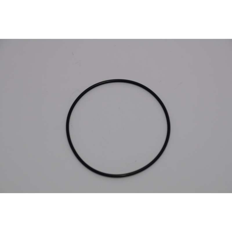 Johnson O-Ring (05-06-512)
