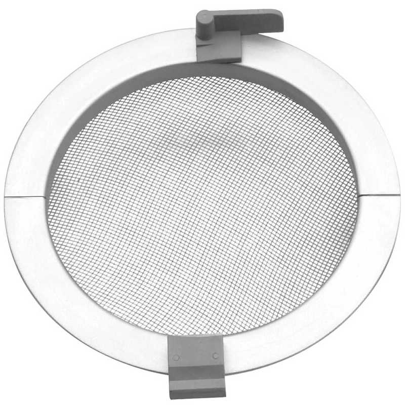 Vetus Verbindungs-Kit M12