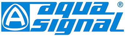 Aqua Signal Aqua Signal