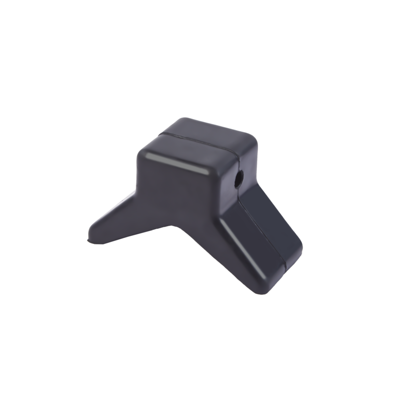 MULTIFLEX'' Bogenblock