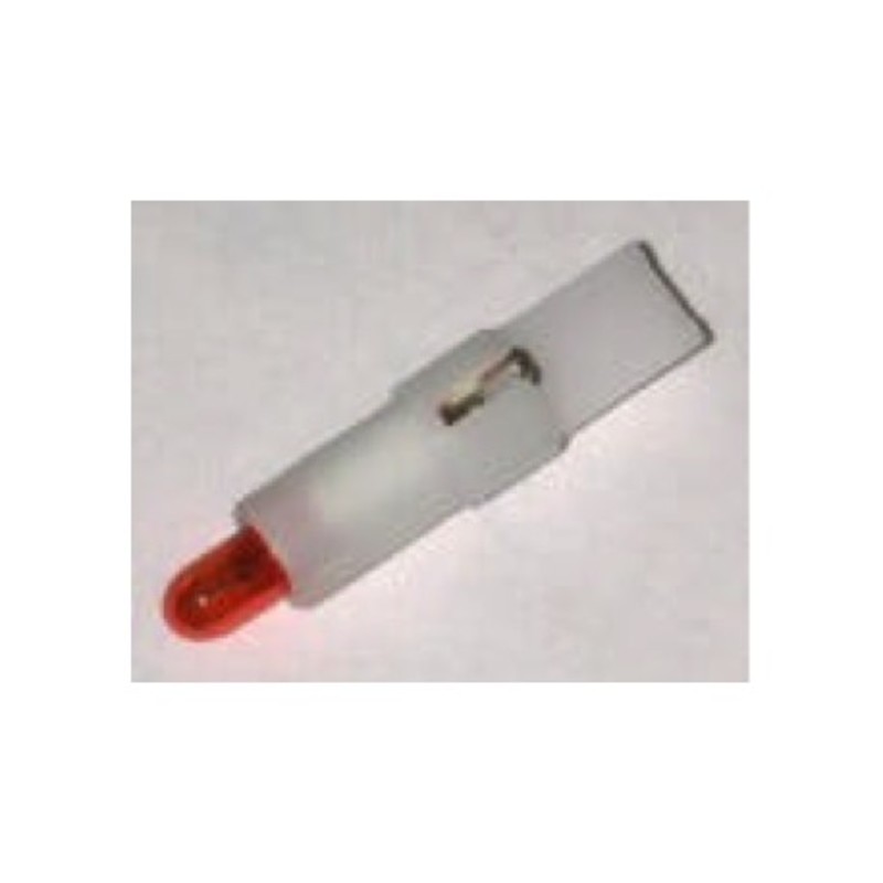 Veratron VDO Beleuchtung Satz - T5 - W2x4.6d - 12V Veratron VDO Beleuchtung Satz - T5 - W2x4.6d - 12V
