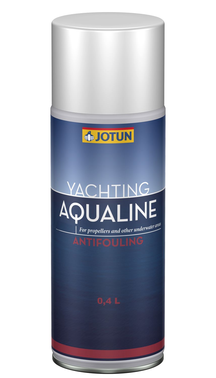 Aqualine Spray 400ml